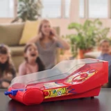 Dubble Bubble Skeet Shooter Gumball Machine, photo 5