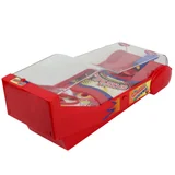 Dubble Bubble Skeet Shooter Gumball Machine, photo 2