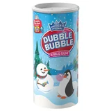 Dubble Bubble Coin Bank Canister, 5 oz