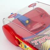 Dubble Bubble Skeet Shooter Gumball Machine, photo 4