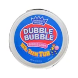 Dubble Bubble Team Tub, 165 Pieces, photo 2